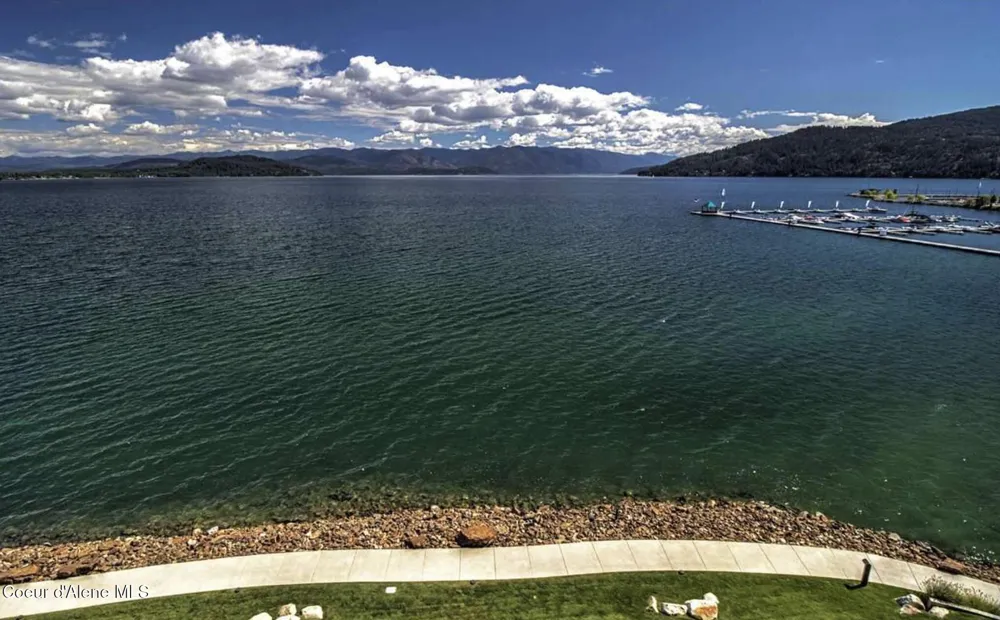 802 Sandpoint Ave ##8307 Sandpoint, ID 83864