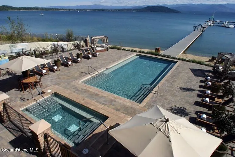 802 Sandpoint Ave ##8307 Sandpoint, ID 83864