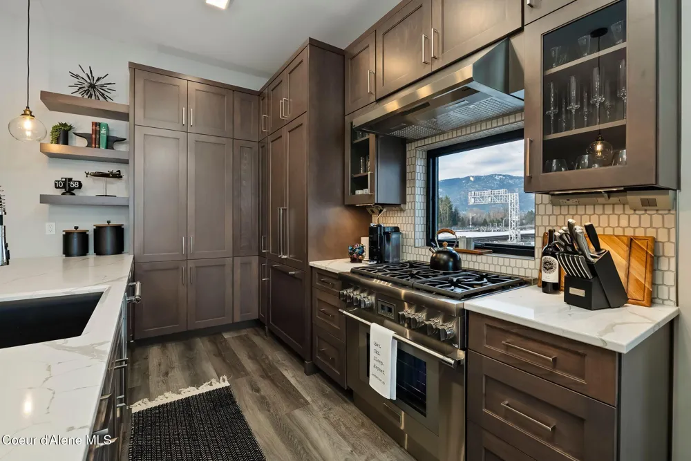 802 Sandpoint Ave ##8307 Sandpoint, ID 83864