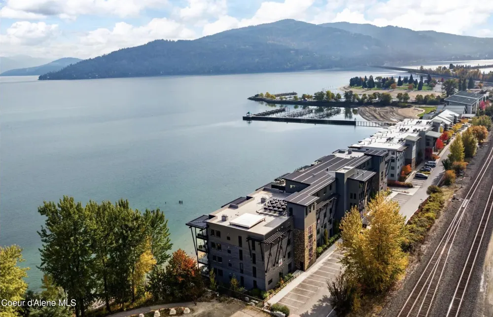 802 Sandpoint Ave ##8307 Sandpoint, ID 83864