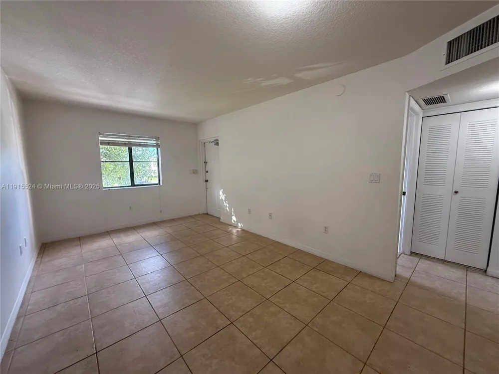 22901 SW 88th Pl #205 Cutler Bay, FL 33190