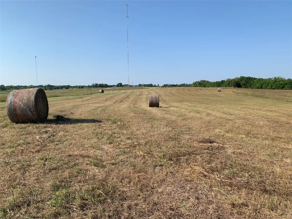 17560 E Fm 1396 Windom, TX 75492