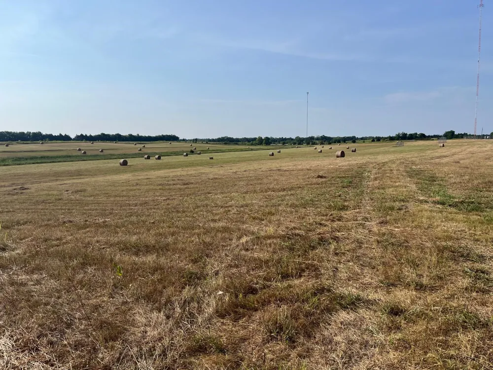 17560 E Fm 1396 Windom, TX 75492