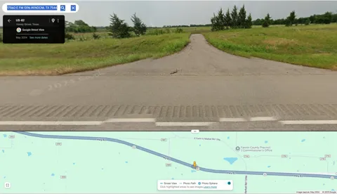 17560 E Fm 1396