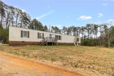 216 Star View Drive