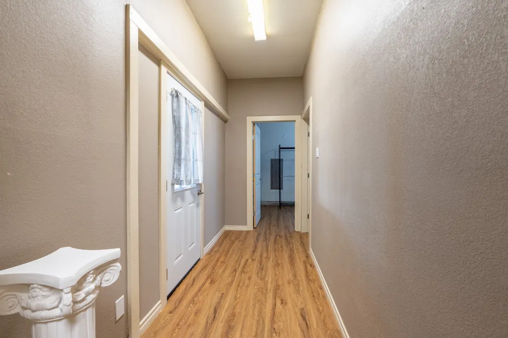 6216 FM 499 Campbell, TX 75422