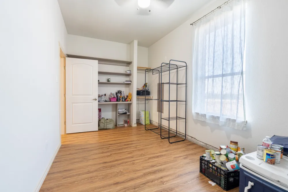 6216 FM 499 Campbell, TX 75422