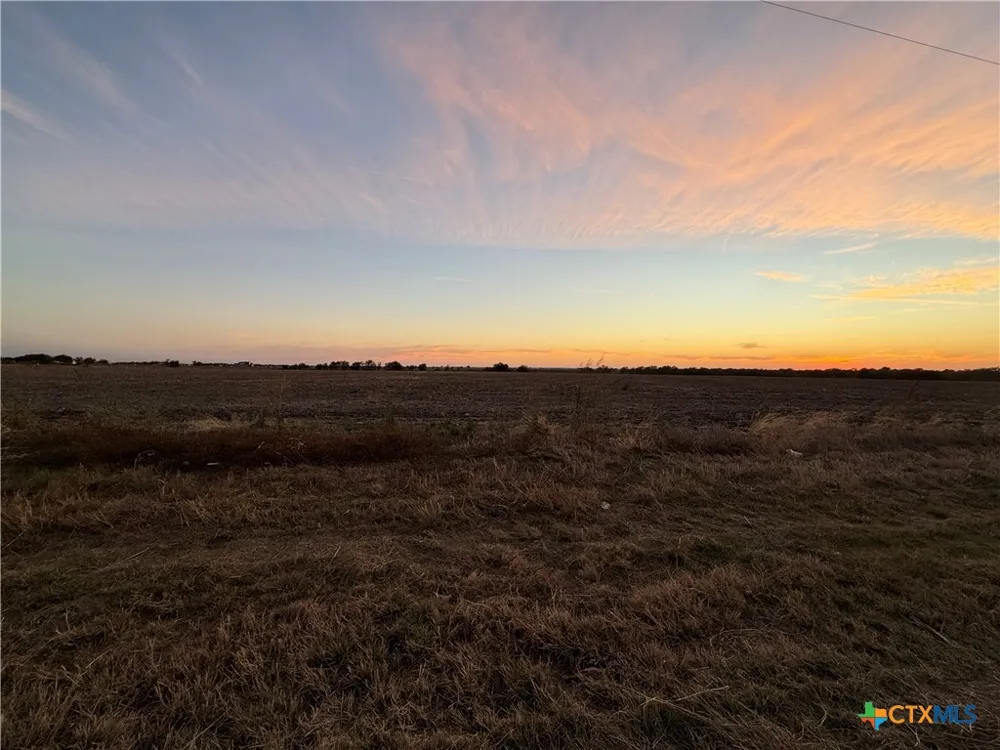 20025 Fm 485 Burlington, TX 76519
