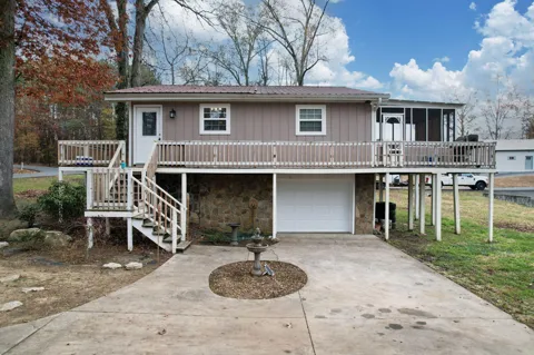 374 Marina Hills Circle NW