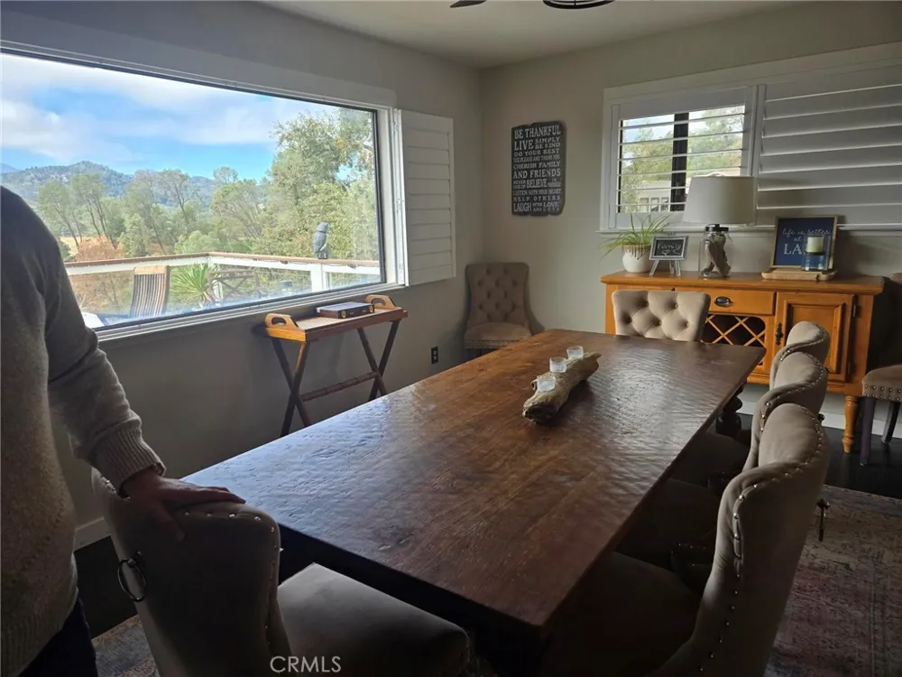 8744 Bluff Court Bradley, CA 93426