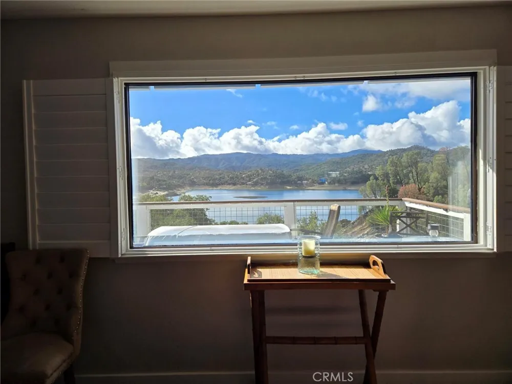 8744 Bluff Court Bradley, CA 93426