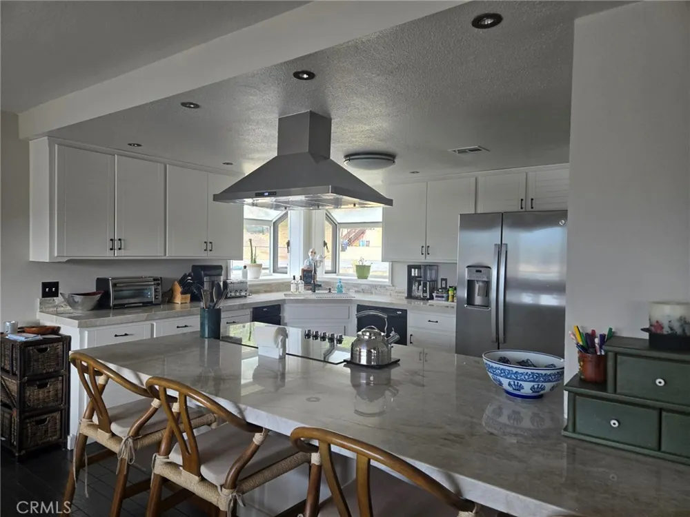 8744 Bluff Court Bradley, CA 93426