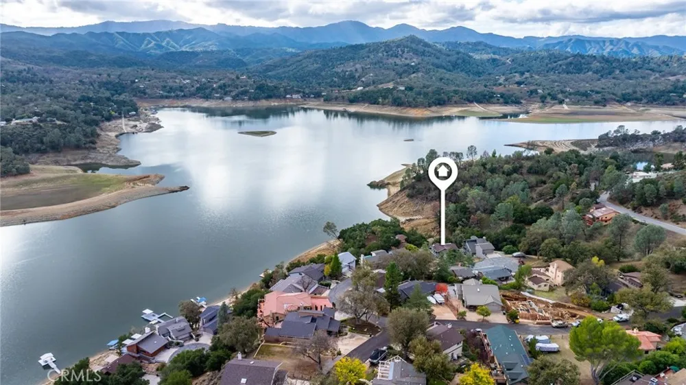 8744 Bluff Court Bradley, CA 93426