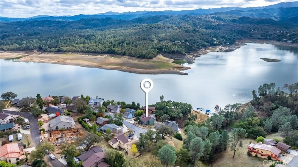 8744 Bluff Court Bradley, CA 93426