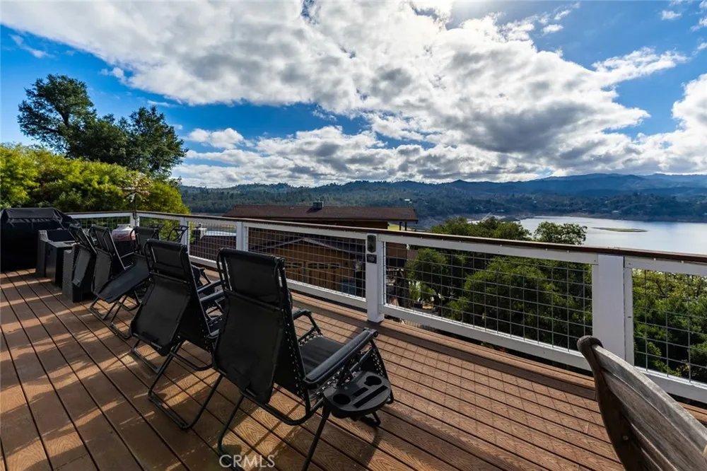 8744 Bluff Court Bradley, CA 93426