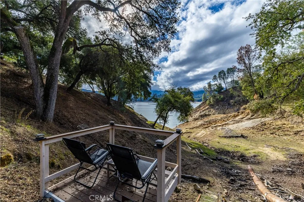 8744 Bluff Court Bradley, CA 93426