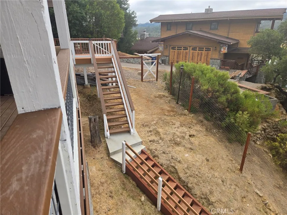 8744 Bluff Court Bradley, CA 93426