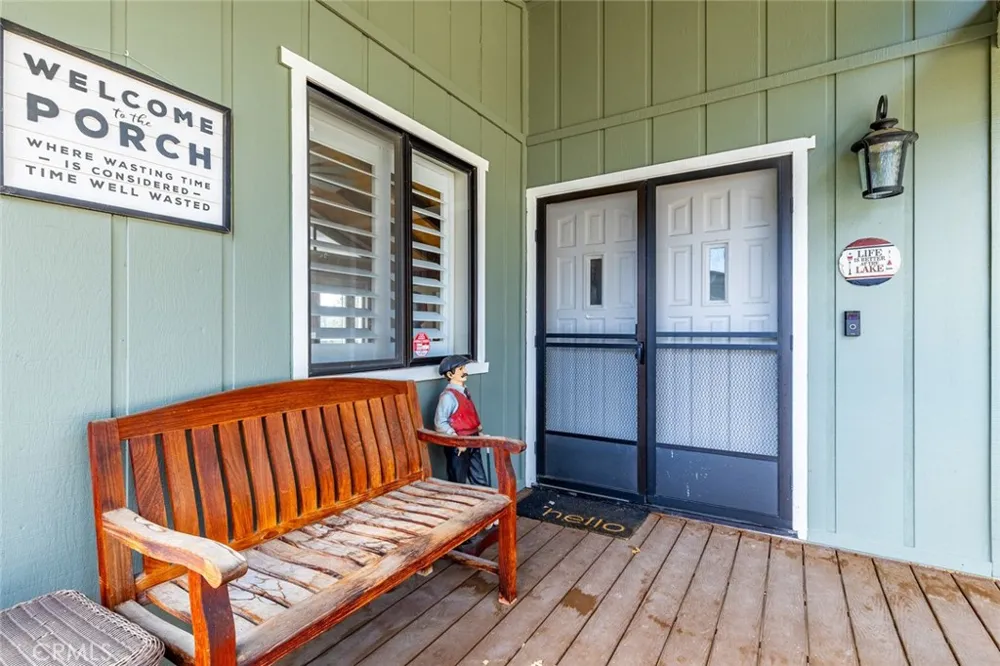 8744 Bluff Court Bradley, CA 93426
