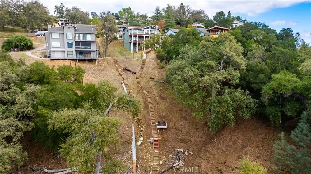 8744 Bluff Court Bradley, CA 93426