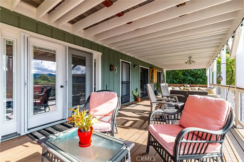 8744 Bluff Court Bradley, CA 93426