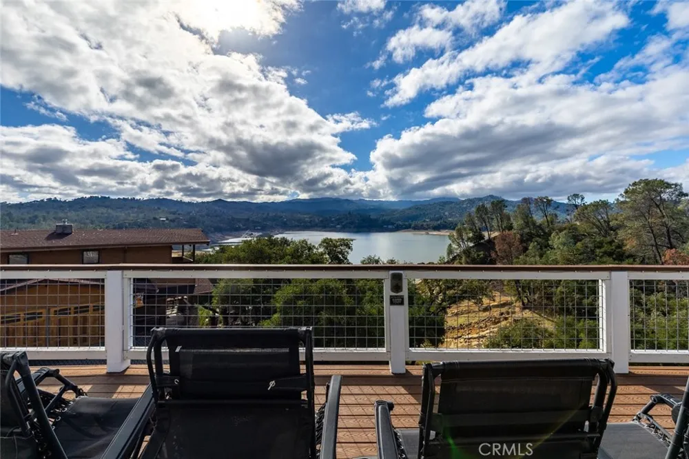8744 Bluff Court Bradley, CA 93426