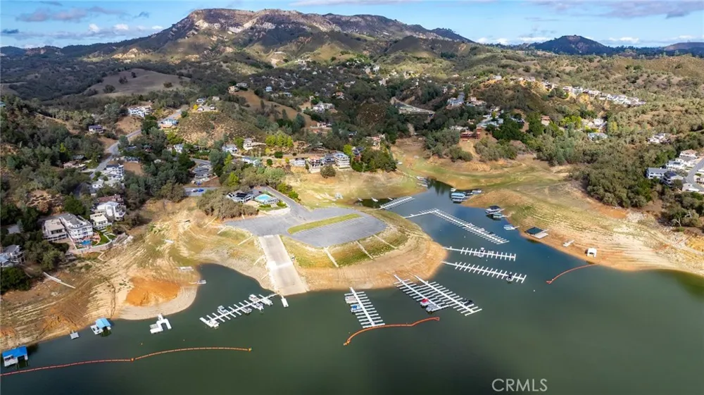 8744 Bluff Court Bradley, CA 93426
