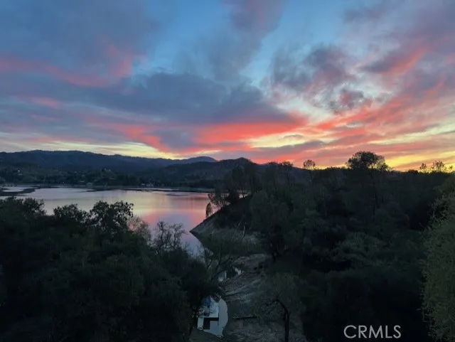 8744 Bluff Court Bradley, CA 93426