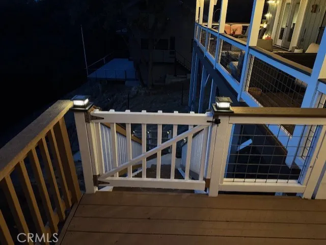 8744 Bluff Court Bradley, CA 93426