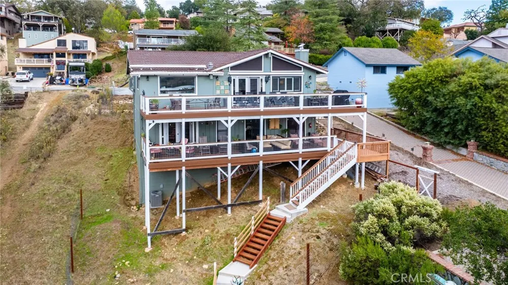 8744 Bluff Court Bradley, CA 93426