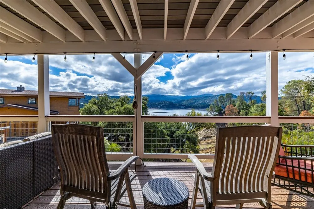 8744 Bluff Court Bradley, CA 93426