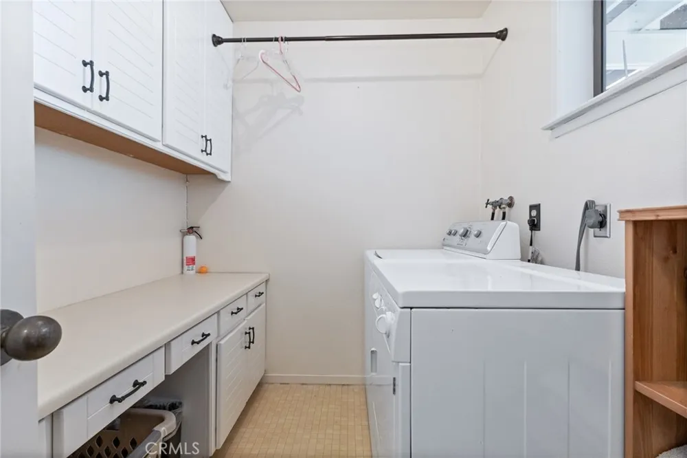 8744 Bluff Court Bradley, CA 93426