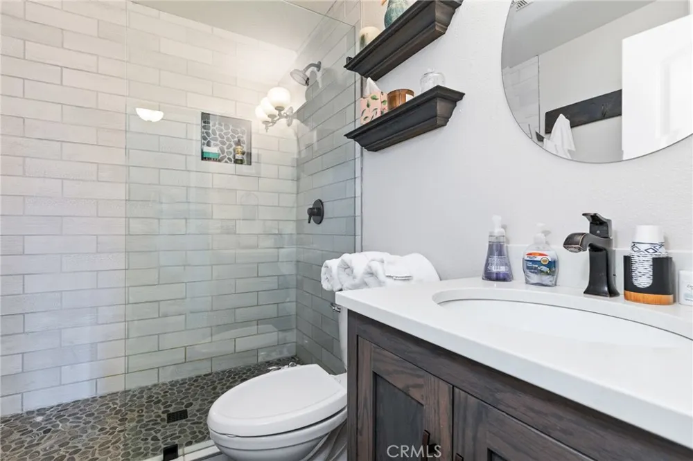 8744 Bluff Court Bradley, CA 93426
