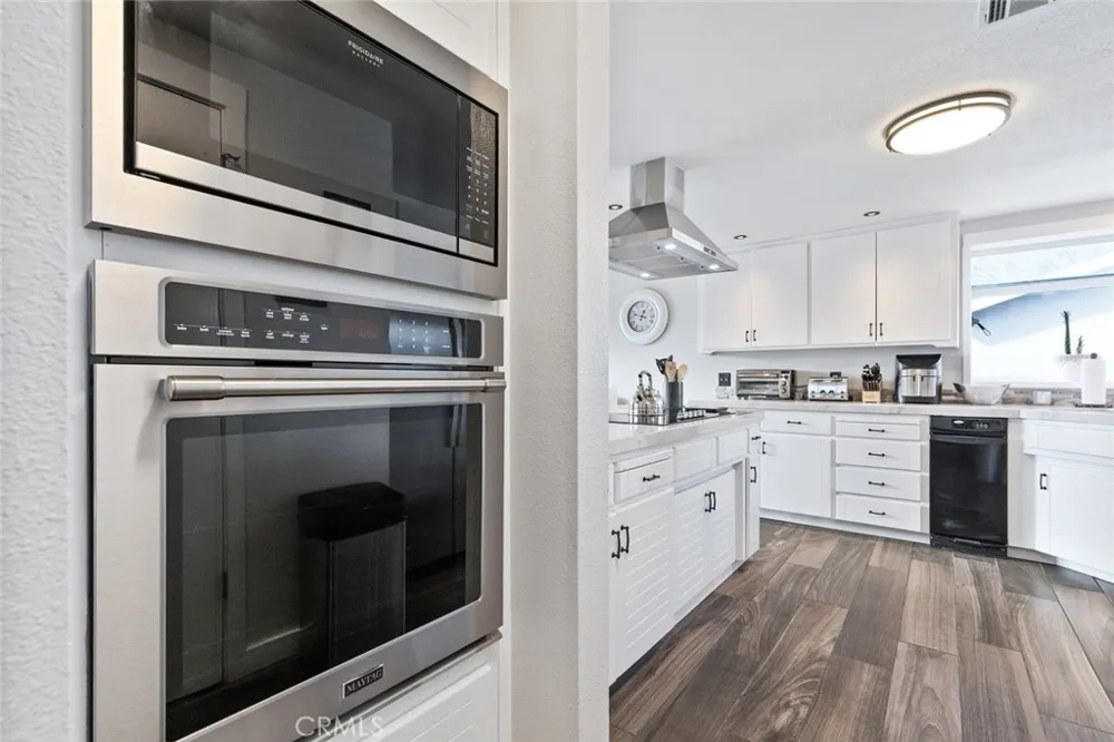 8744 Bluff Court Bradley, CA 93426