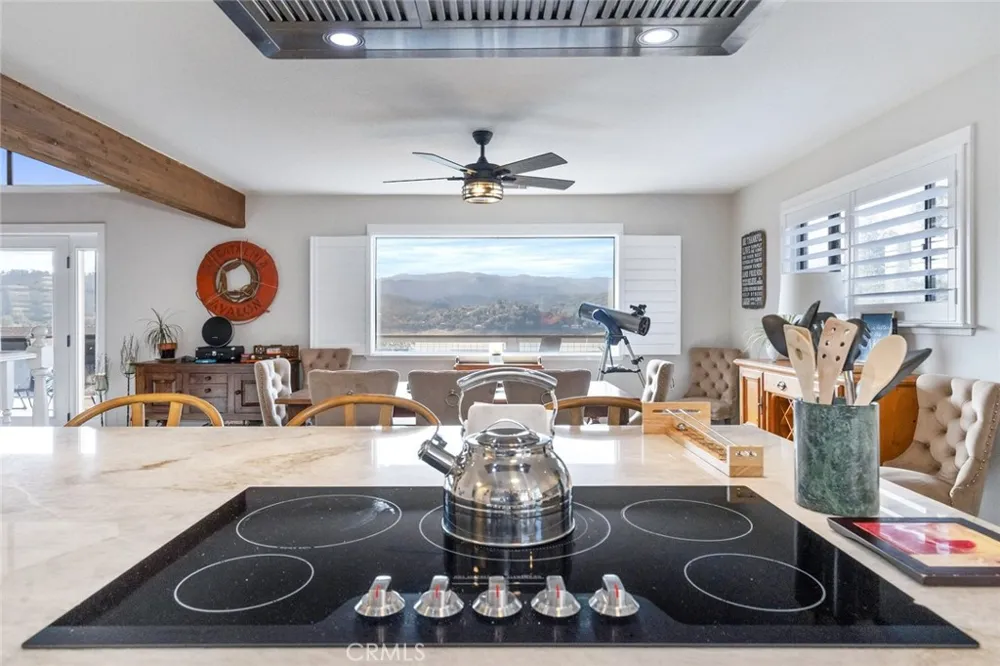 8744 Bluff Court Bradley, CA 93426