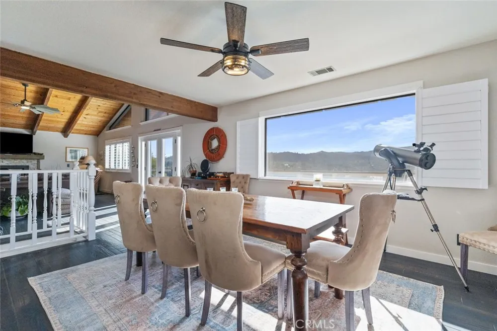 8744 Bluff Court Bradley, CA 93426