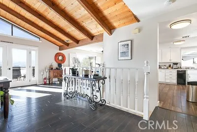 8744 Bluff Court Bradley, CA 93426