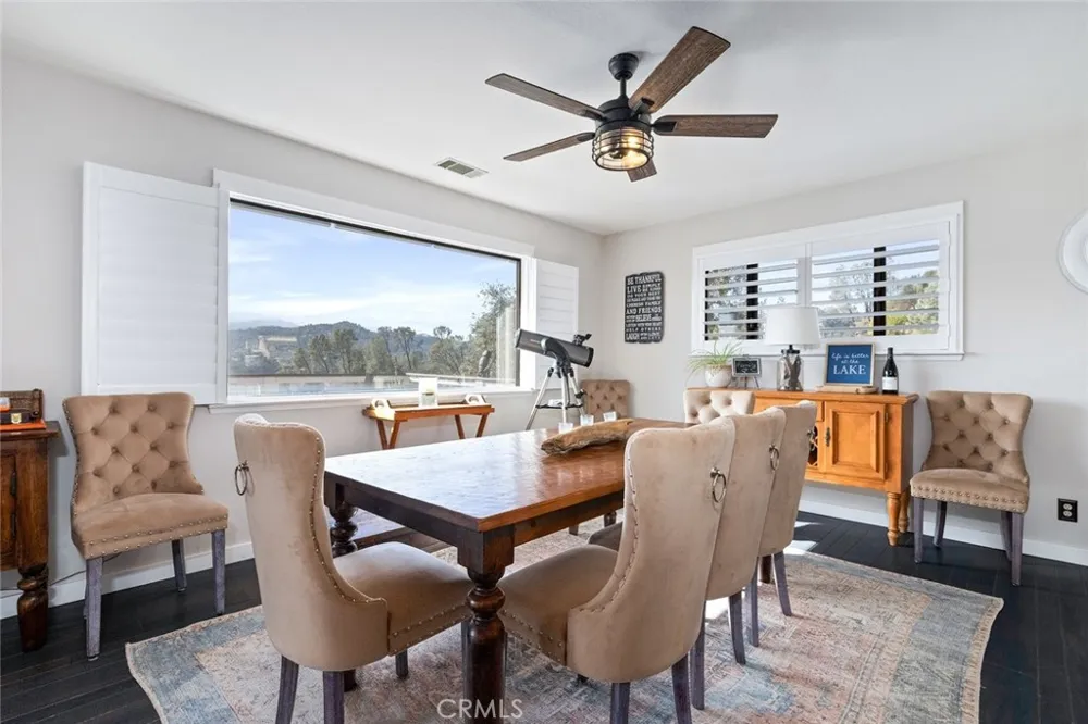 8744 Bluff Court Bradley, CA 93426