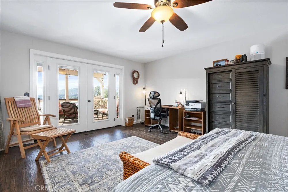 8744 Bluff Court Bradley, CA 93426