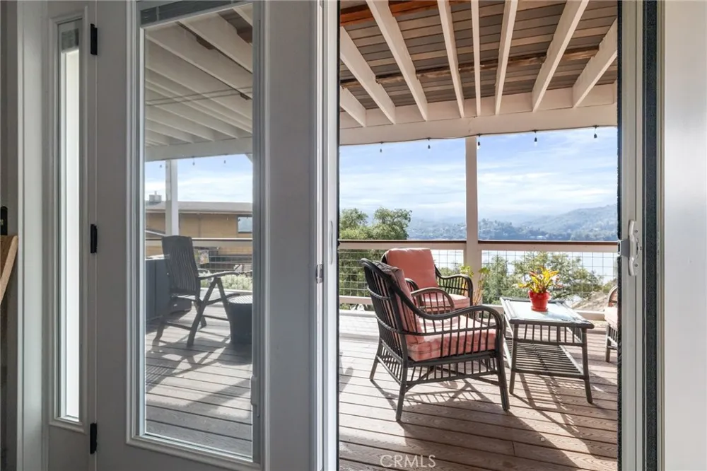 8744 Bluff Court Bradley, CA 93426