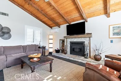 8744 Bluff Court Bradley, CA 93426