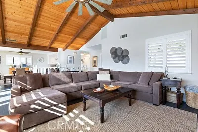 8744 Bluff Court Bradley, CA 93426