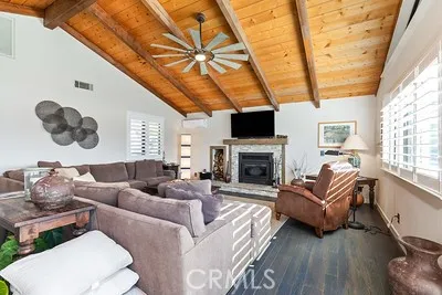 8744 Bluff Court Bradley, CA 93426