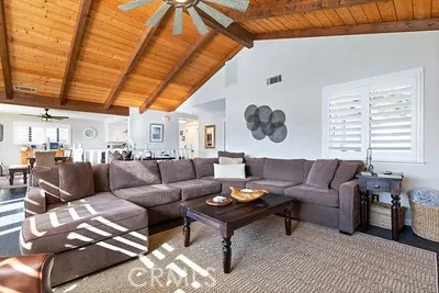 8744 Bluff Court Bradley, CA 93426