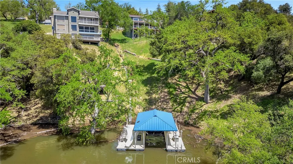 8744 Bluff Court Bradley, CA 93426