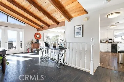 8744 Bluff Court Bradley, CA 93426