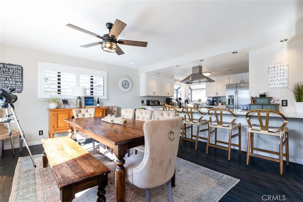 8744 Bluff Court Bradley, CA 93426