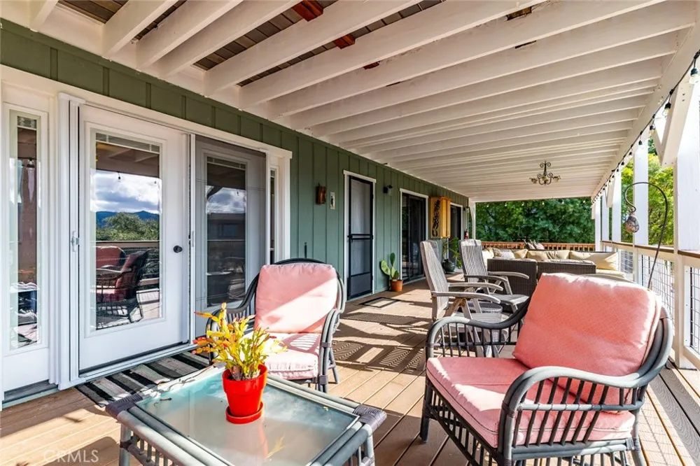 8744 Bluff Court Bradley, CA 93426