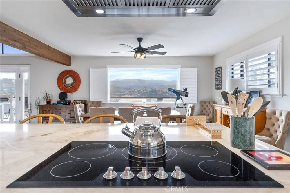 8744 Bluff Court Bradley, CA 93426