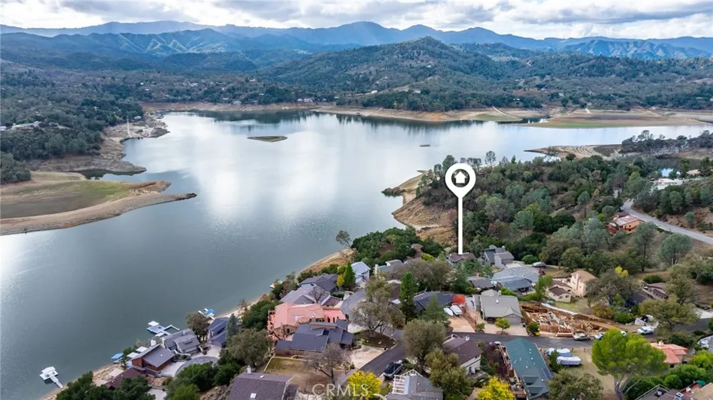 8744 Bluff Court Bradley, CA 93426