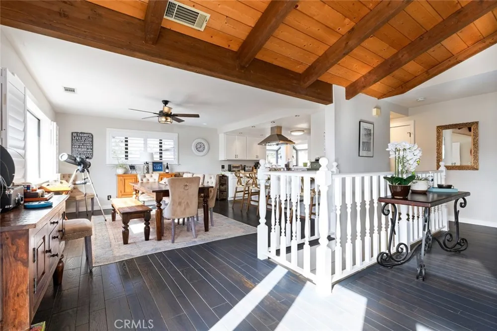 8744 Bluff Court Bradley, CA 93426